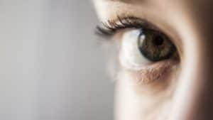 chirurgie des paupieres ectropion paris chirurgie des paupieres par ophtalmologiste maladies des yeux docteur nathalie butel ophtalmologiste paris 16 ophtalmologue paris 16
