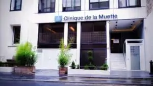 clinique de la muette ophtalmologie clinique muette tarifs clinique la muette avis