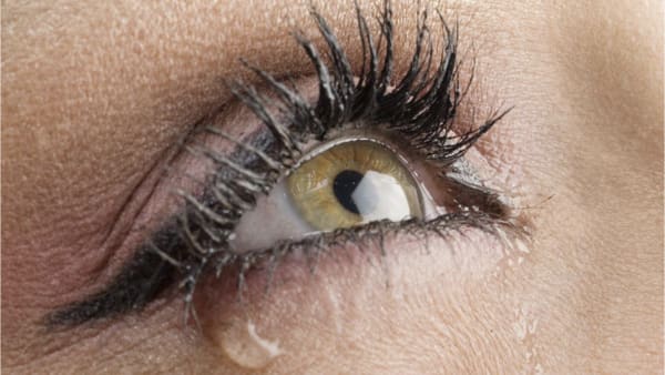 larmoiement des yeux traitement yeux qui pleurent maladies des yeux docteur nathalie butel ophtalmologiste paris 16 ophtalmologue paris 16