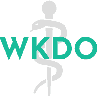 logo wkdo agence digitale sante web medical site pour medecin dentiste site
