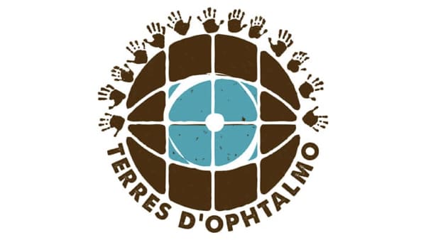 logo terres d ophtalm dr nathalie butel ophtalmologue paris 16 logo terres d ophtalm dr nathalie butel ophtalmologue paris 16