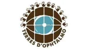 logo terres d ophtalm dr nathalie butel ophtalmologue paris 16