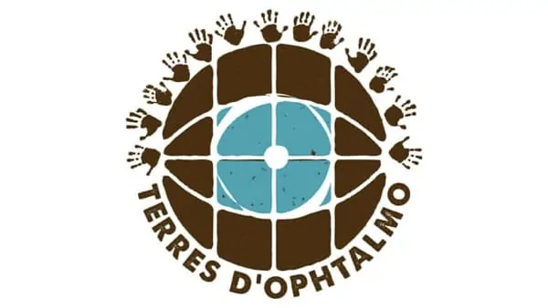 logo terres d ophtalm dr nathalie butel ophtalmologue paris 16
