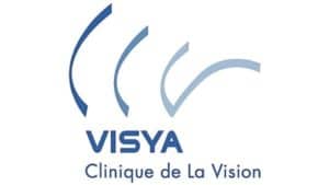 clinique de la vision ophtalmologue paris 7 docteur nathalie butel