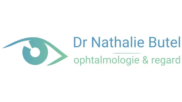 docteur nathalie butel changement cabinet ophtalmologue paris 11 opthalmologue paris 5