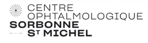 coss docteur nathalie butel ophtalmo paris 5
