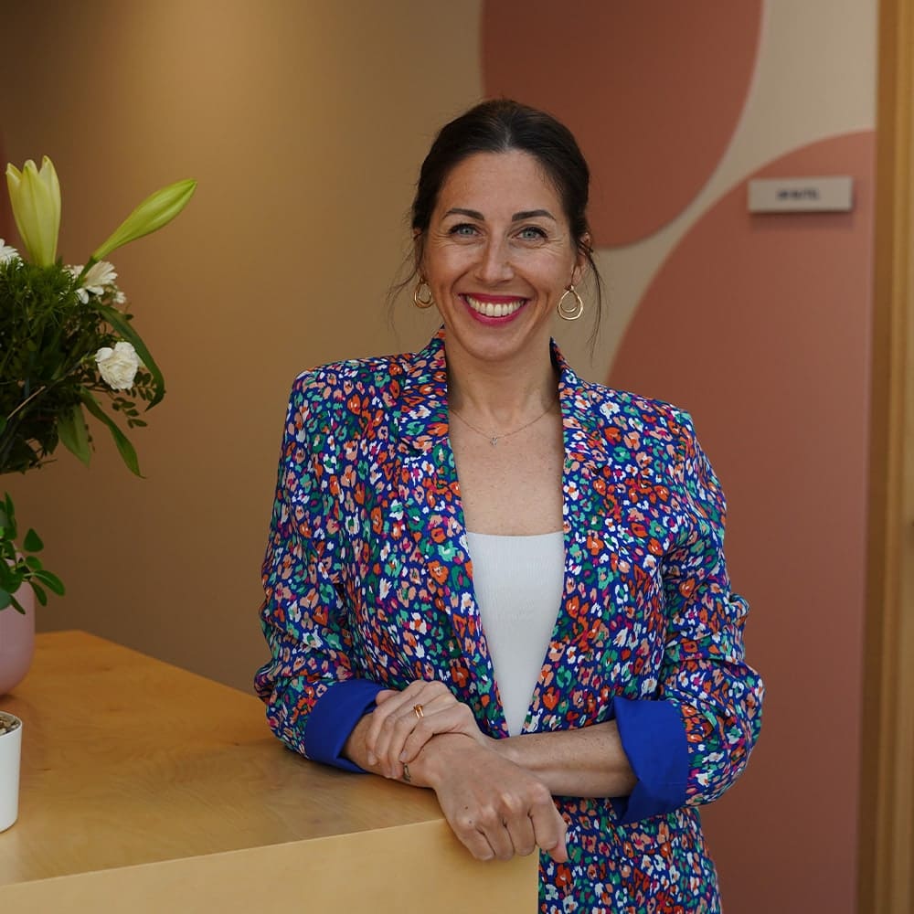 docteur nathalie butel chirurgien ophtalmologue specialiste chirurgie refractive cataracte oculoplastique paris docteur nathalie butel chirurgien ophtalmologue specialiste chirurgie refractive cataracte oculoplastique paris
