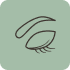 icone chirurgie des paupieres palpebrale nathalie butel chirurgien ophtalmologue specialiste chirurgie refractive cataracte oculoplastique paris