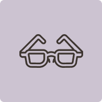 icone urgence ophtalmologique dr nathalie butel chirurgien ophtalmologue specialiste chirurgie refractive cataracte oculoplastique paris