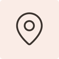 icone localisation cabinet dr butel chirurgien ophtalmologue specialiste chirurgie refractive cataracte oculoplastique paris