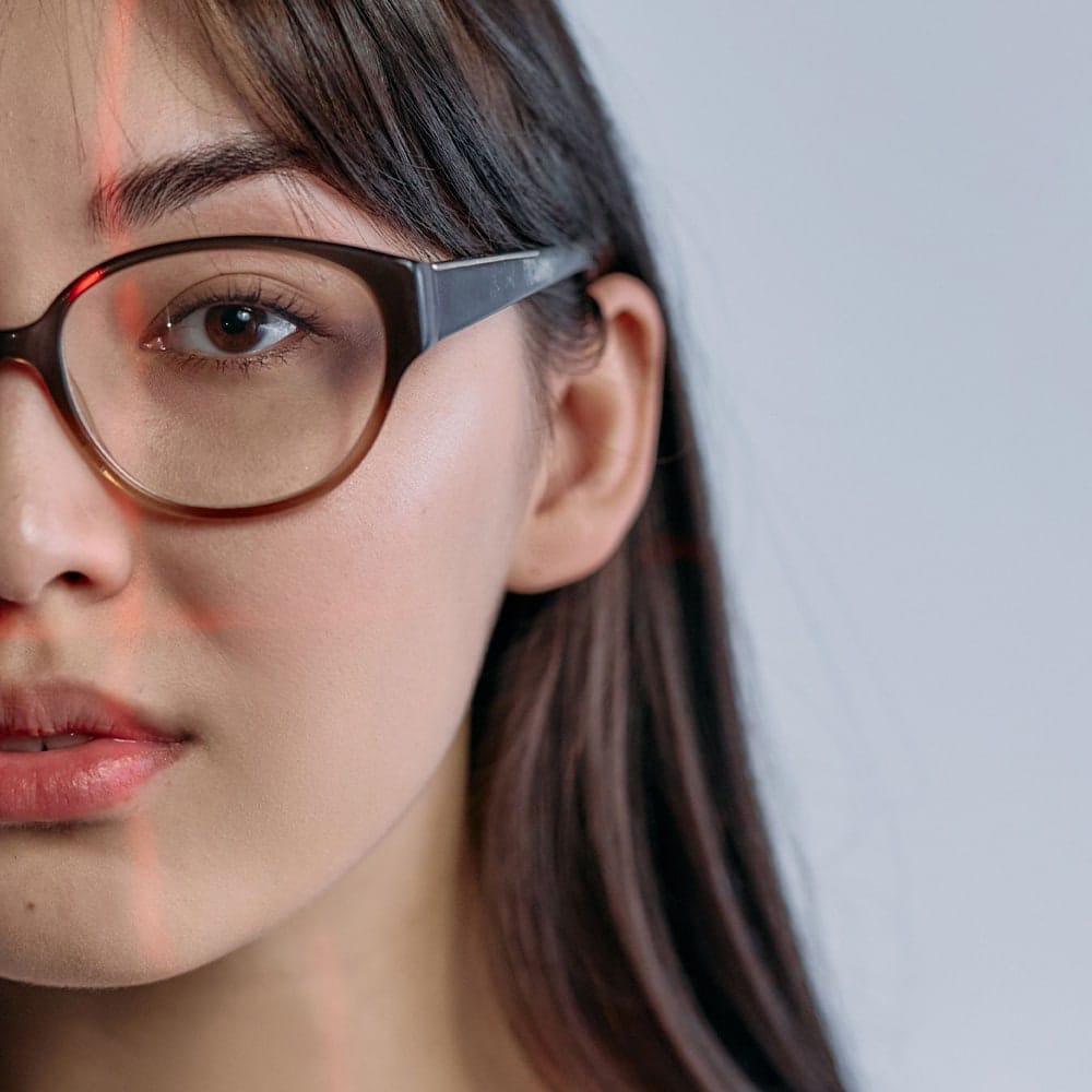 astigmatisme definition vision vue symptomes dr nathalie butel chirurgien ophtalmologue specialiste chirurgie refractive cataracte oculoplasticien paris