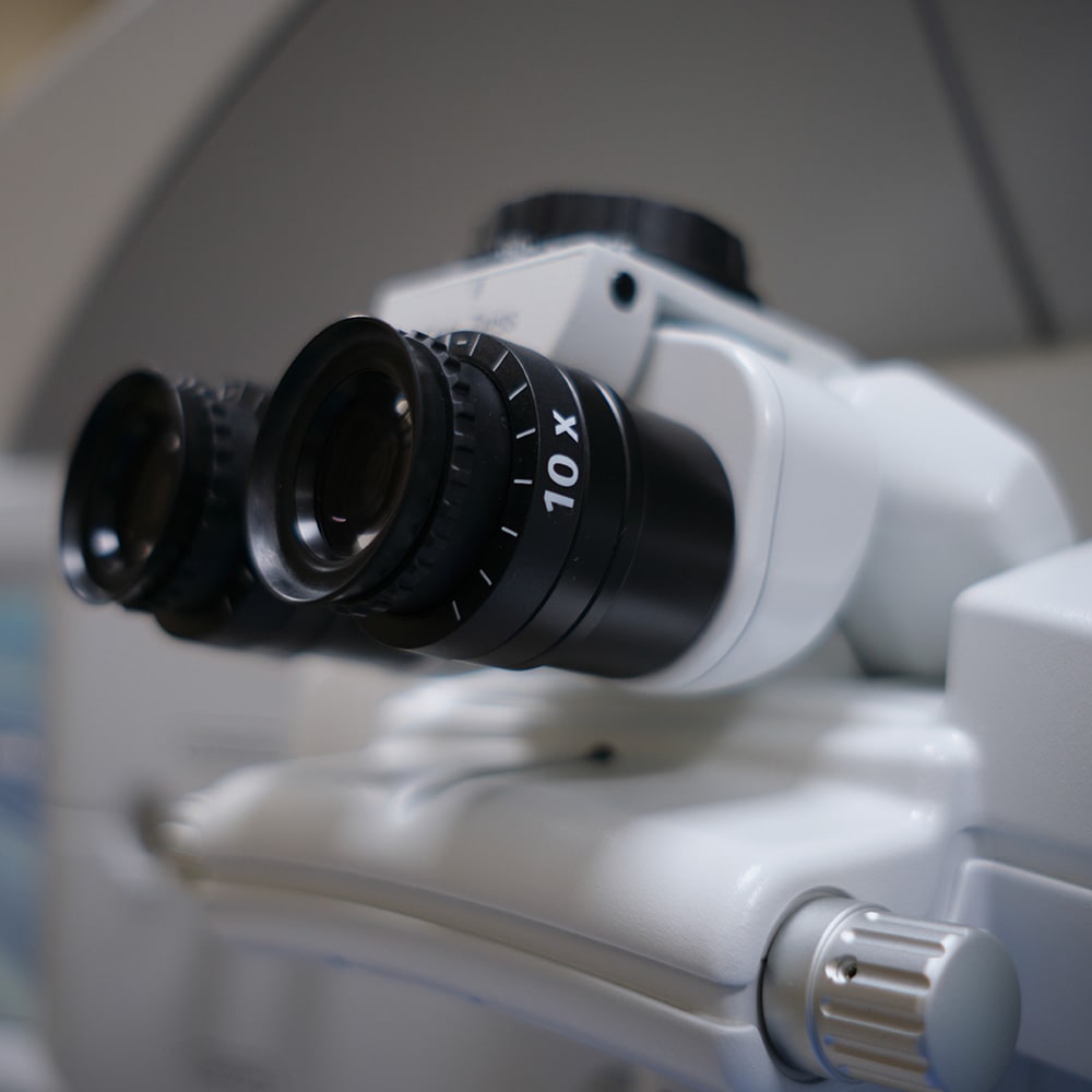 eligibilite chirurgie vision paris dr nathalie butel chirurgien ophtalmologue specialiste chirurgie refractive cataracte oculoplastique paris