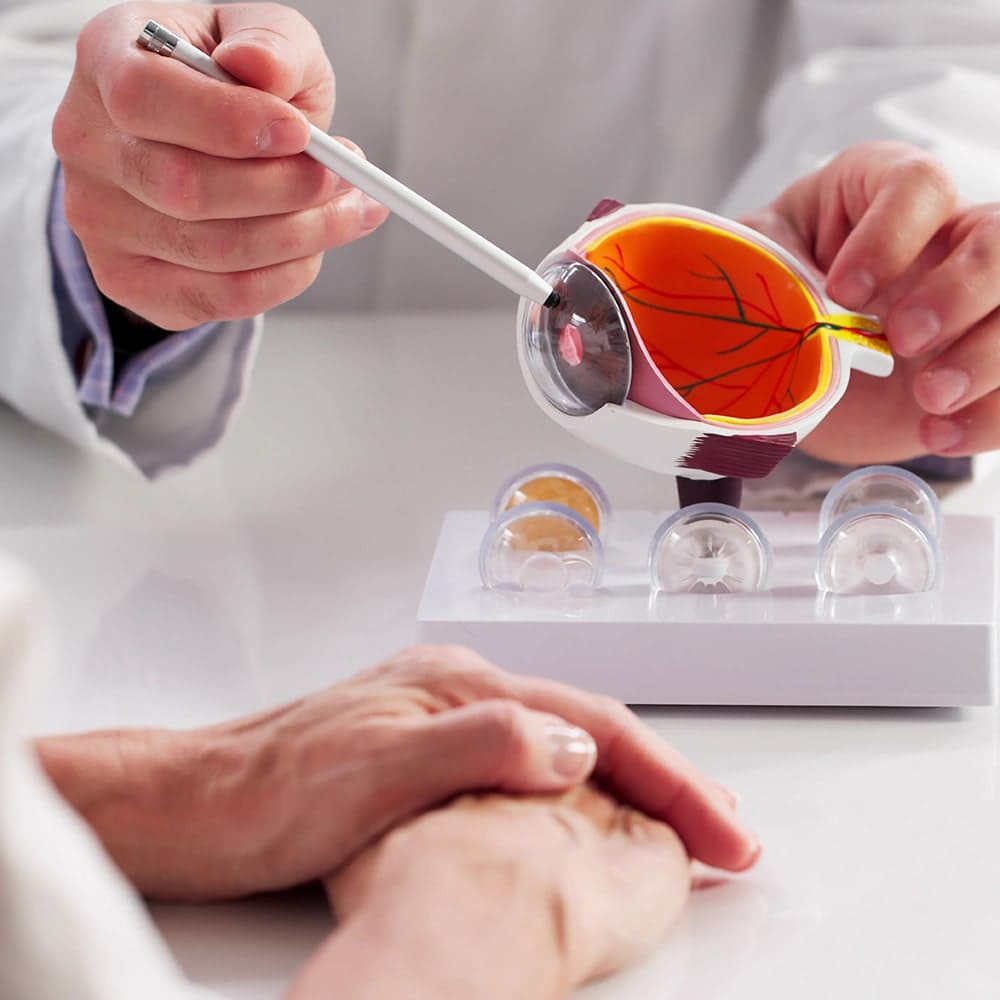 glaucome oeil traitement dr nathalie butel chirurgien ophtalmologue specialiste chirurgie refractive cataracte oculoplasticien paris