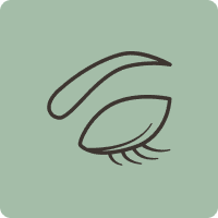 icone urgence ophtalmologique dr nathalie butel chirurgien ophtalmologue specialiste chirurgie refractive cataracte oculoplastique paris