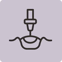 icone urgence ophtalmologique dr nathalie butel chirurgien ophtalmologue specialiste chirurgie refractive cataracte oculoplastique paris