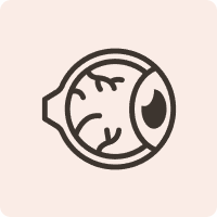 icone urgence ophtalmologique dr nathalie butel chirurgien ophtalmologue specialiste chirurgie refractive cataracte oculoplastique paris