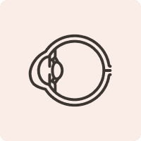 icone urgence ophtalmologique dr nathalie butel chirurgien ophtalmologue specialiste chirurgie refractive cataracte oculoplastique paris