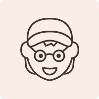 icone urgence ophtalmologique dr nathalie butel chirurgien ophtalmologue specialiste chirurgie refractive cataracte oculoplastique paris