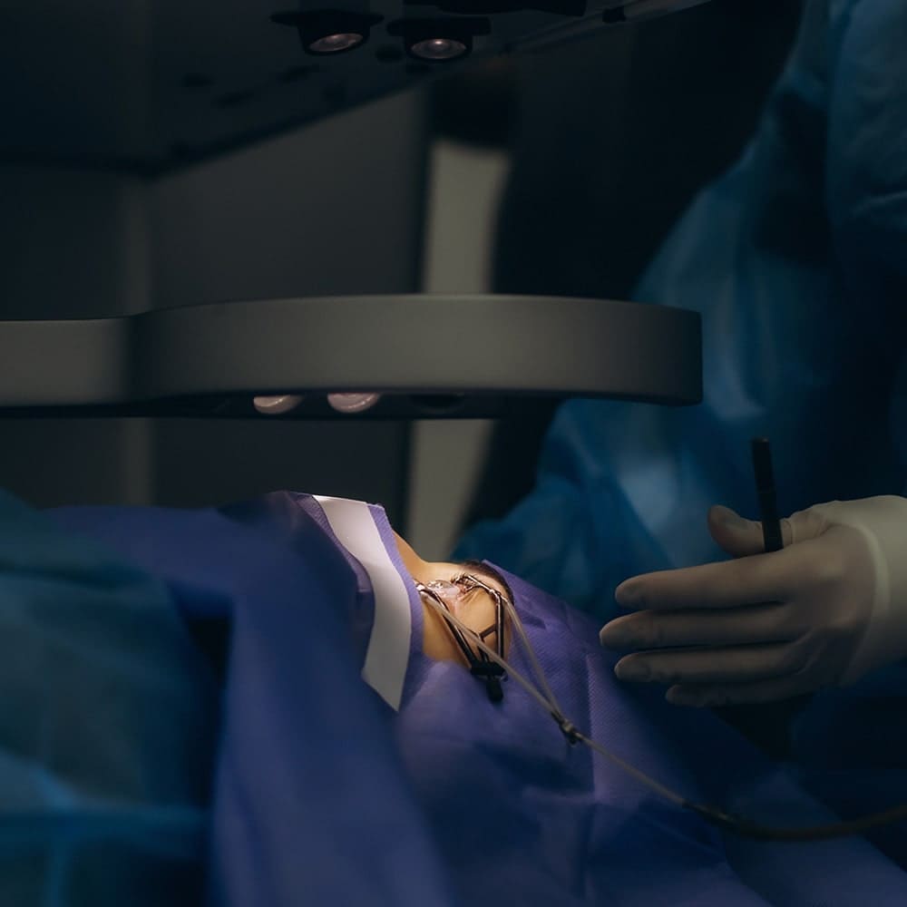 laser operation des yeux lasik dr nathalie butel chirurgien ophtalmologue specialiste chirurgie refractive cataracte oculoplasticien paris laser operation des yeux lasik dr nathalie butel chirurgien ophtalmologue specialiste chirurgie refractive cataracte oculoplasticien paris