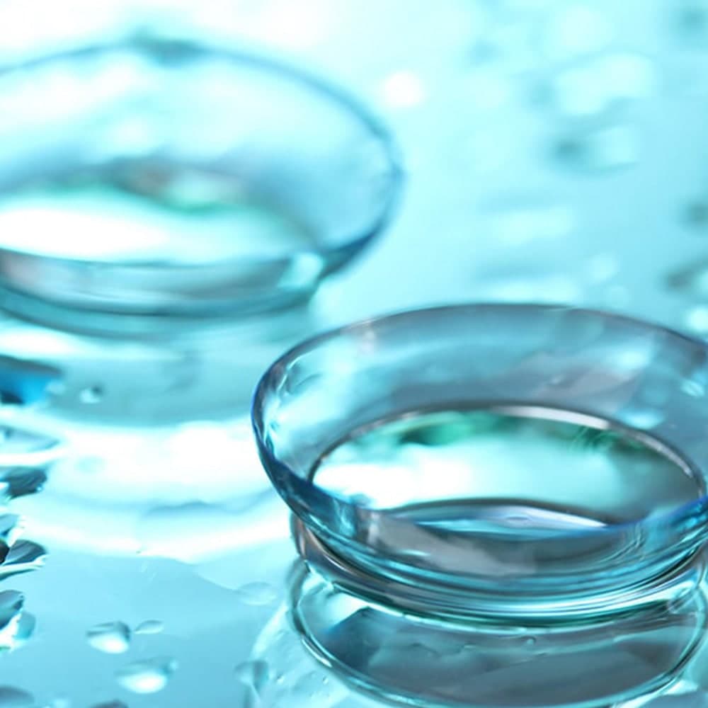 lentille orthokeratologie dr nathalie butel chirurgien ophtalmologue orthokeratologie paris