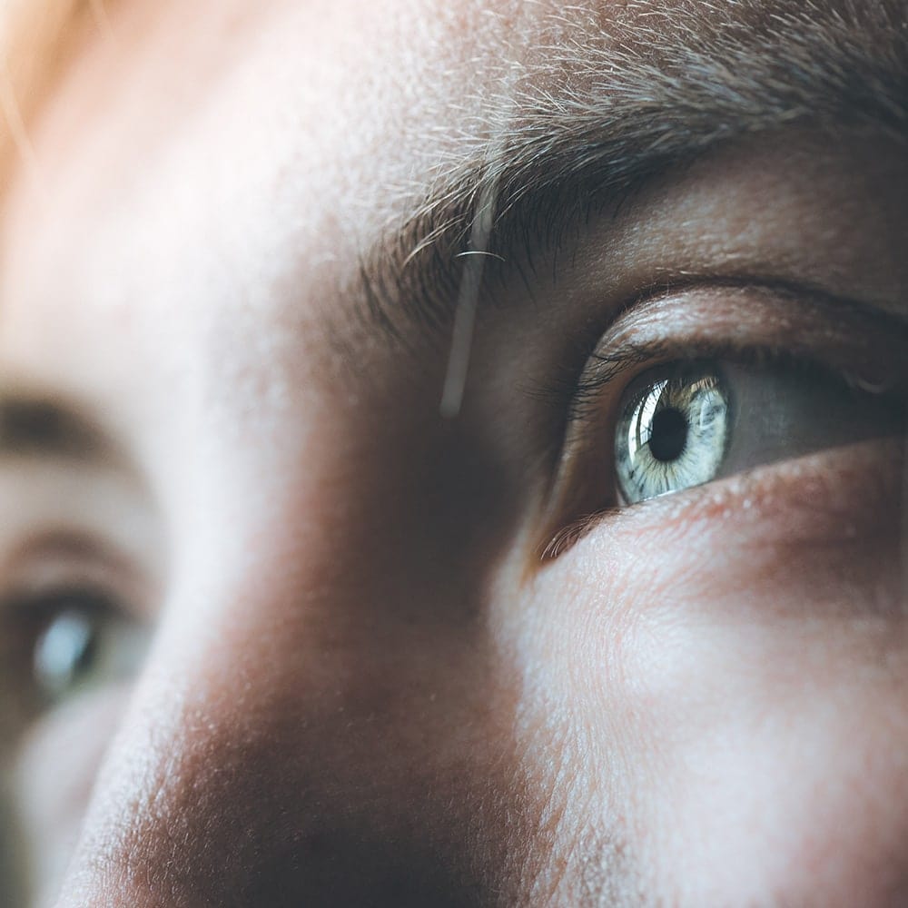 operation des yeux myopie dr nathalie butel chirurgien ophtalmologue specialiste chirurgie refractive cataracte oculoplasticien paris operation des yeux myopie dr nathalie butel chirurgien ophtalmologue specialiste chirurgie refractive cataracte oculoplasticien paris