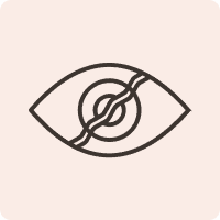 icone urgence ophtalmologique dr nathalie butel chirurgien ophtalmologue specialiste chirurgie refractive cataracte oculoplastique paris icone urgence ophtalmologique dr nathalie butel chirurgien ophtalmologue specialiste chirurgie refractive cataracte oculoplastique paris